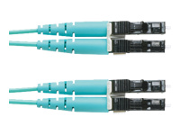 61S2qlMWh6L._AC_SX679_