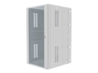 61S2qlMWh6L._AC_SX679_