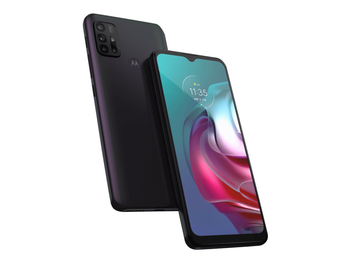 61S2qlMWh6L._AC_SX679_