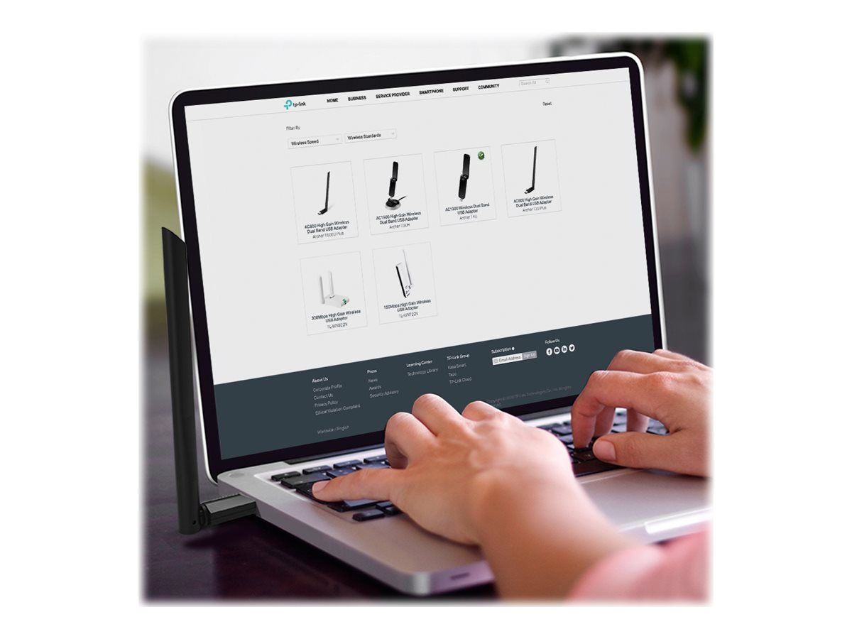 61S2qlMWh6L._AC_SX679_