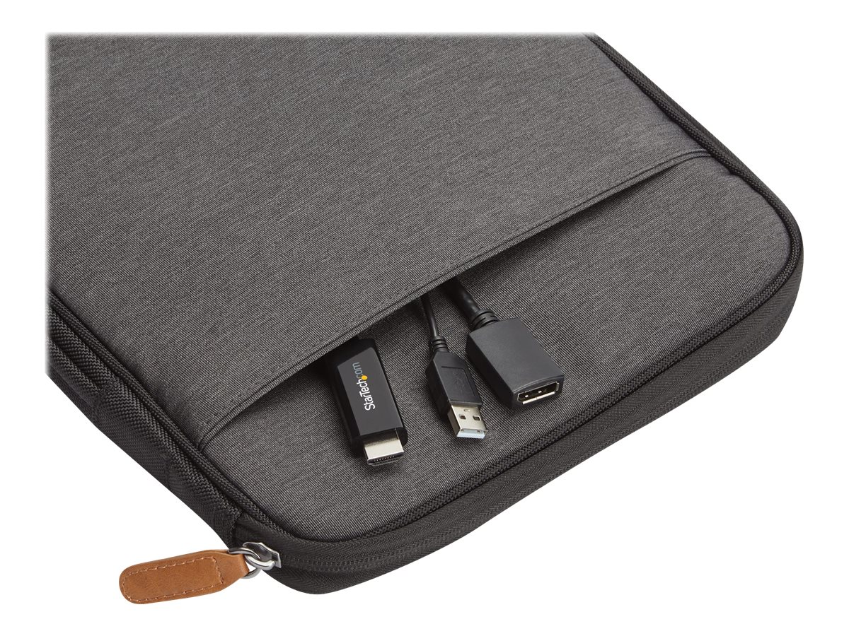 61S2qlMWh6L._AC_SX679_