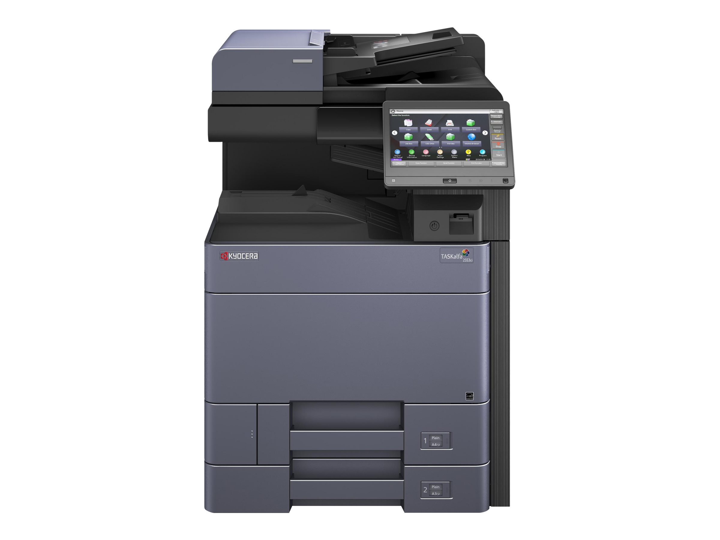 61S2qlMWh6L._AC_SX679_