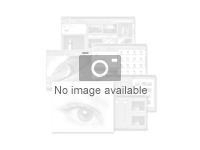 HikCentral Professional - Licencia - 1 canal adicional