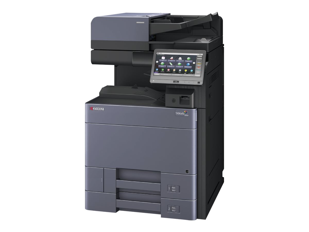 61S2qlMWh6L._AC_SX679_