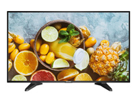 61S2qlMWh6L._AC_SX679_