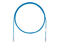 61S2qlMWh6L._AC_SX679_