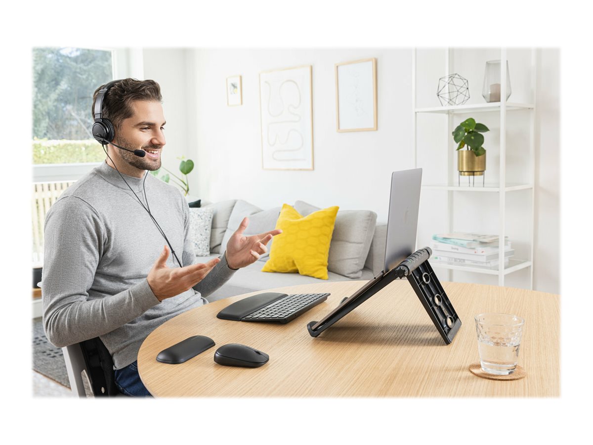 61S2qlMWh6L._AC_SX679_