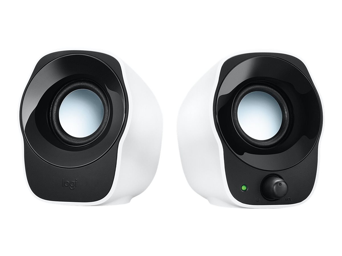 61S2qlMWh6L._AC_SX679_