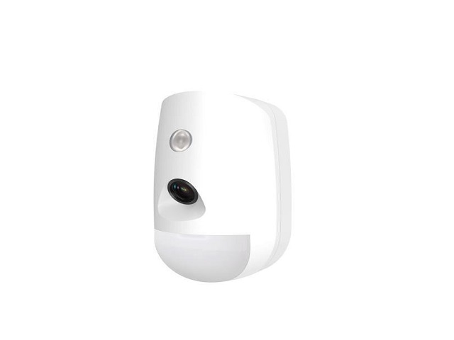 Hikvision - Motion sensor - Infrared