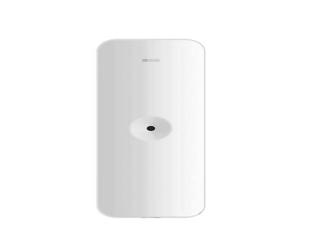 Hikvision - Glass Break Detector