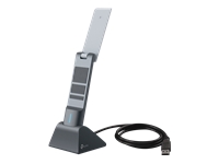 61S2qlMWh6L._AC_SX679_