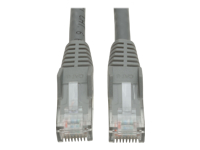 61S2qlMWh6L._AC_SX679_