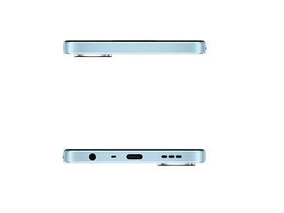 61S2qlMWh6L._AC_SX679_