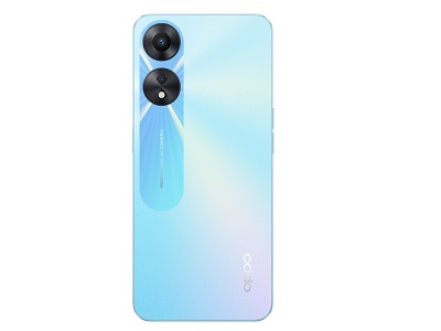 61S2qlMWh6L._AC_SX679_