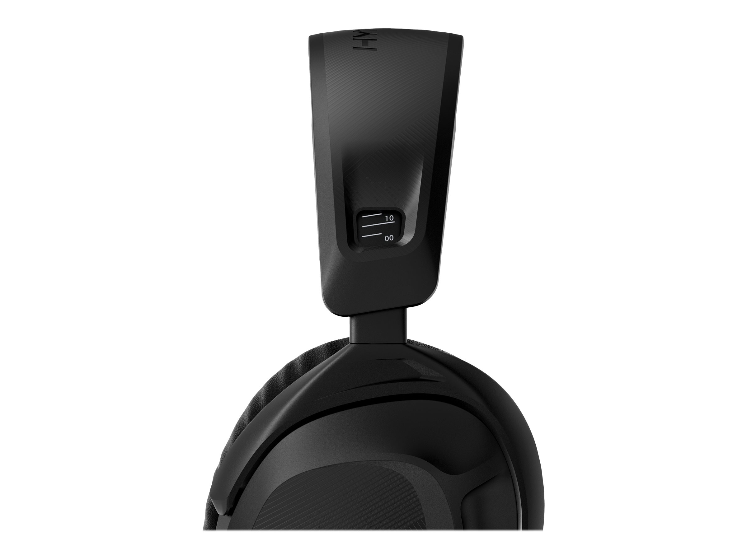 61S2qlMWh6L._AC_SX679_