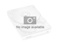 Dell - Custom Kit - SSD - Read Intensive - 1.92 TB - hot-swap - 2.5" - SAS 24Gb/s - para PowerEdge R440, R450, R550, R640, R6415, R650, R6515, R660, R740, R7515, R7525, T550