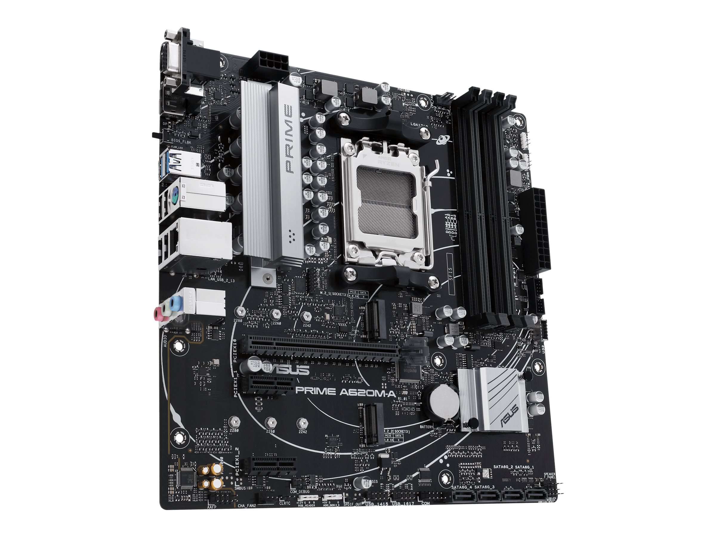 61S2qlMWh6L._AC_SX679_