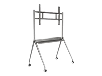 61S2qlMWh6L._AC_SX679_