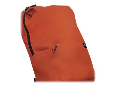 61S2qlMWh6L._AC_SX679_