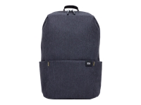 61S2qlMWh6L._AC_SX679_