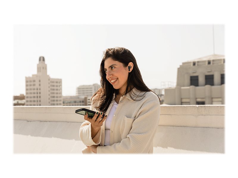 61S2qlMWh6L._AC_SX679_