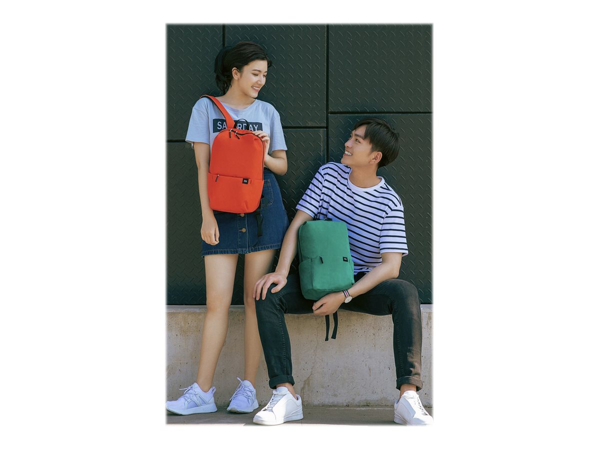 61S2qlMWh6L._AC_SX679_