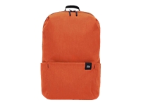 61S2qlMWh6L._AC_SX679_