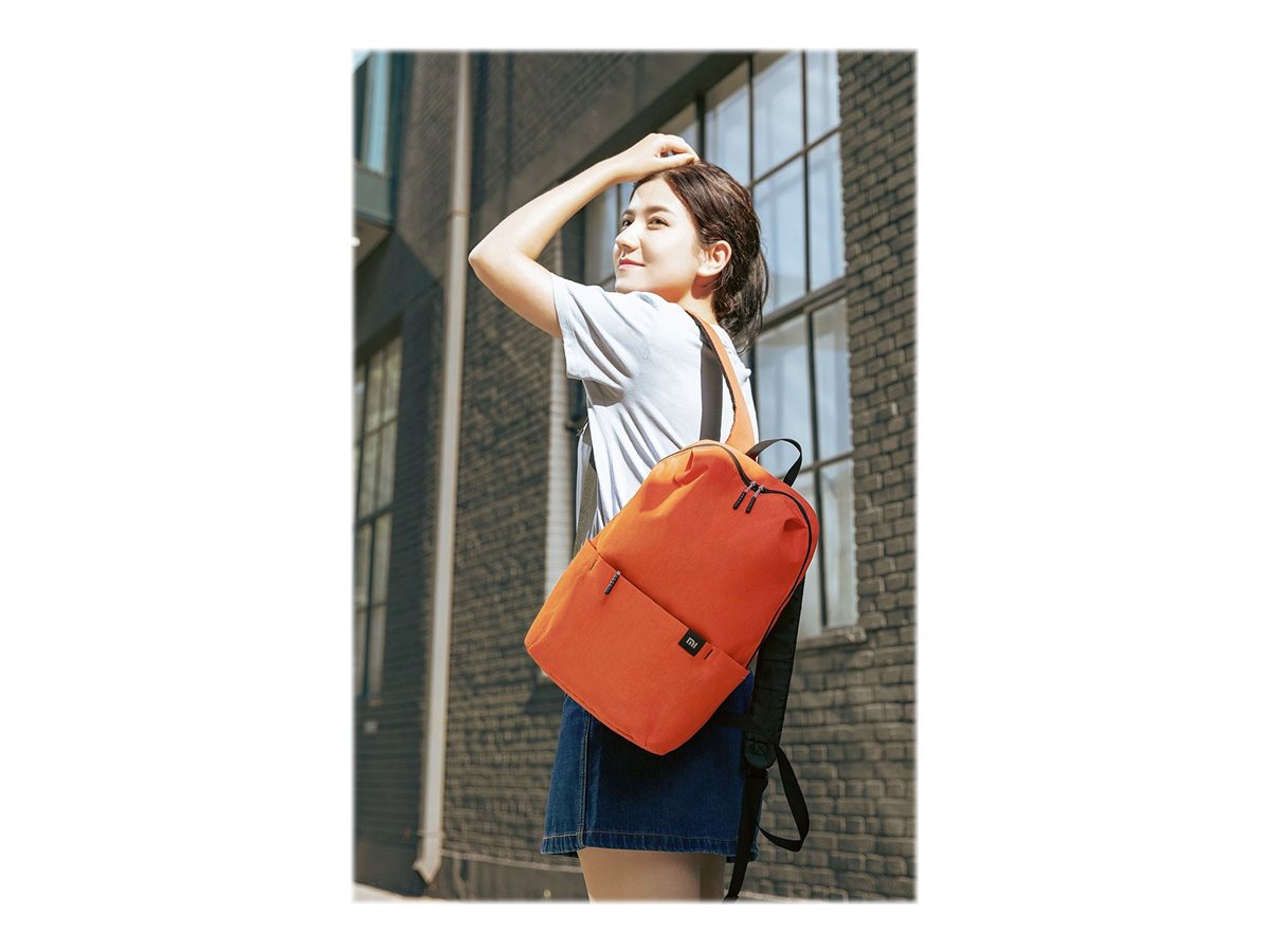 61S2qlMWh6L._AC_SX679_