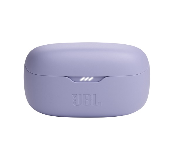 JBL TUNE - Buds - Headphones - JBLTBUDSPURAM