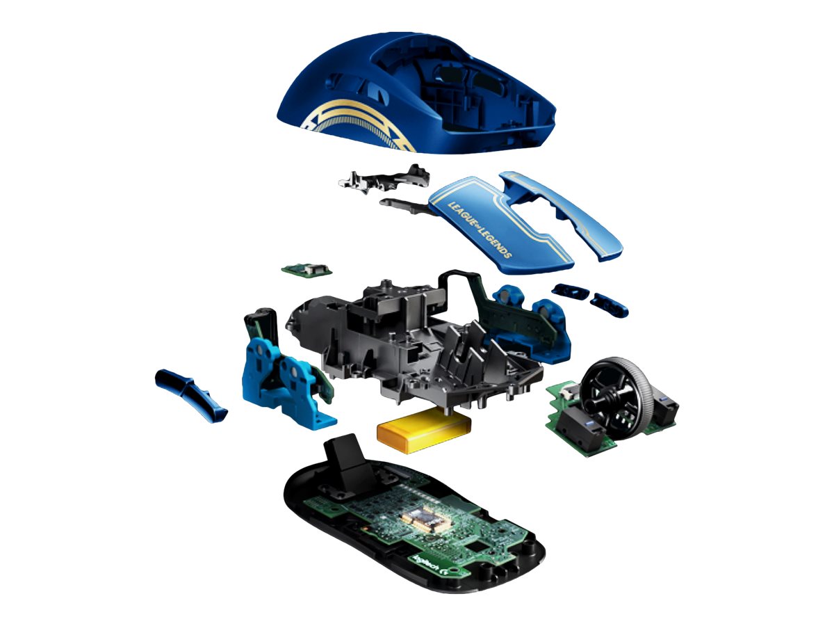 61S2qlMWh6L._AC_SX679_