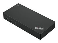 61S2qlMWh6L._AC_SX679_