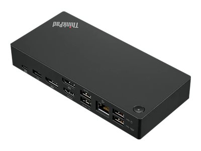 61S2qlMWh6L._AC_SX679_