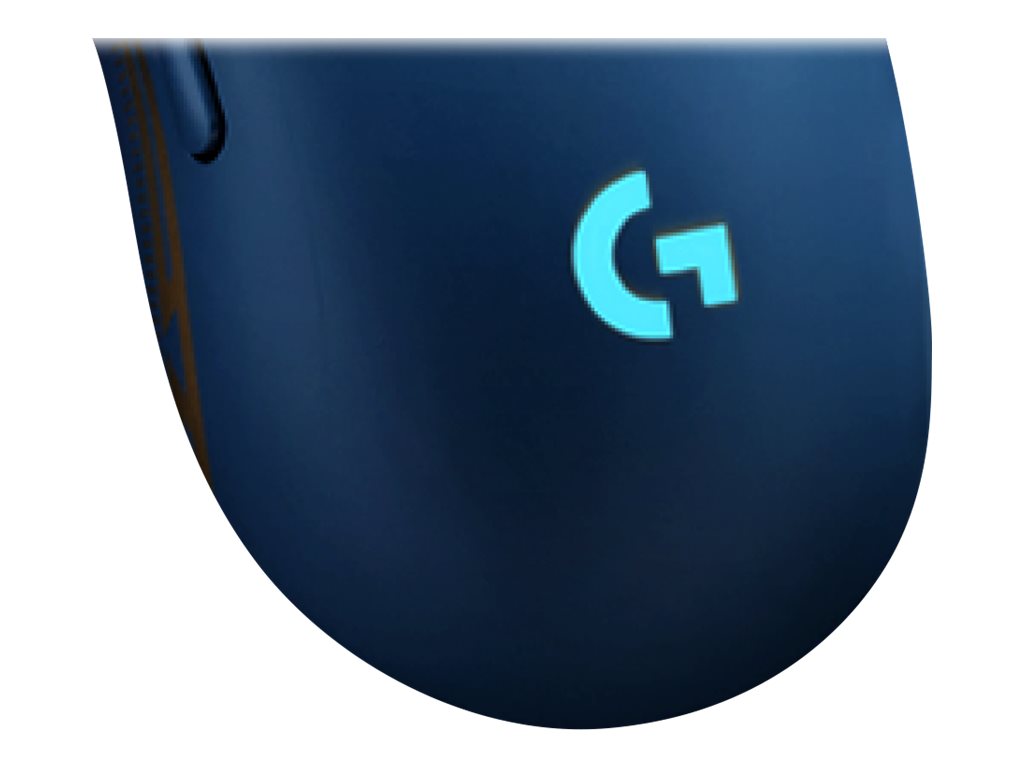 61S2qlMWh6L._AC_SX679_