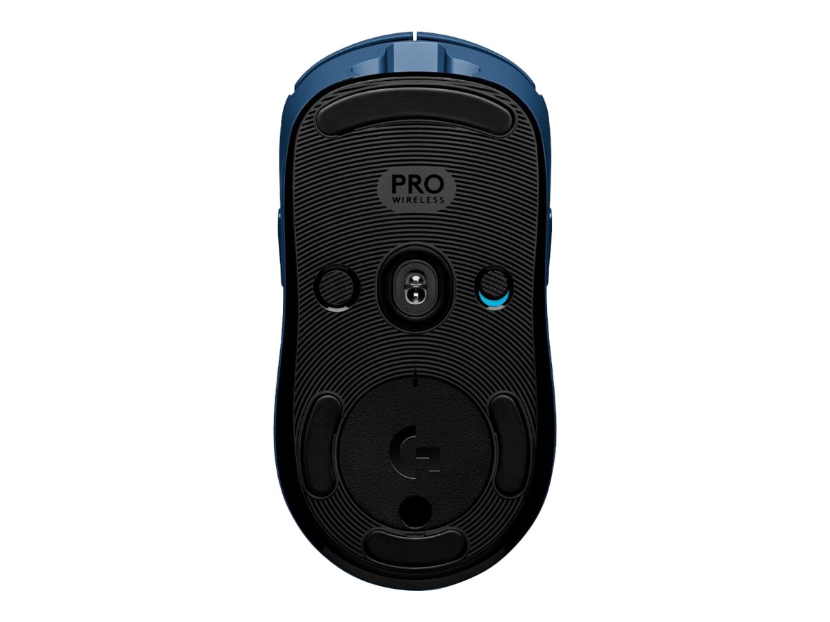 61S2qlMWh6L._AC_SX679_