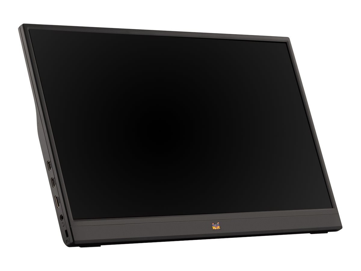 61S2qlMWh6L._AC_SX679_