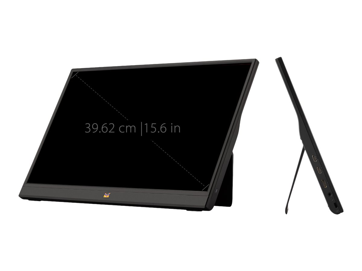 61S2qlMWh6L._AC_SX679_