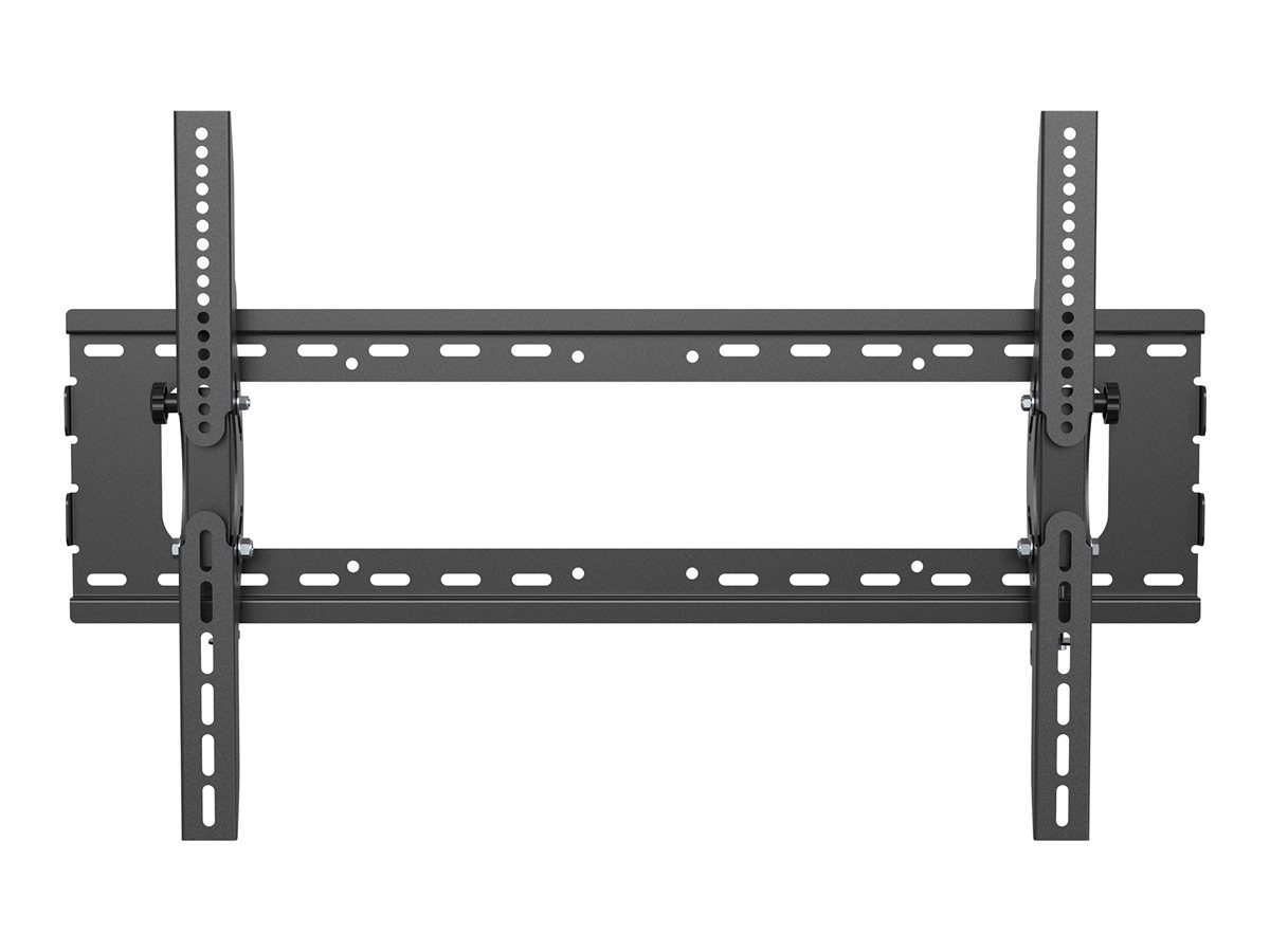 61S2qlMWh6L._AC_SX679_