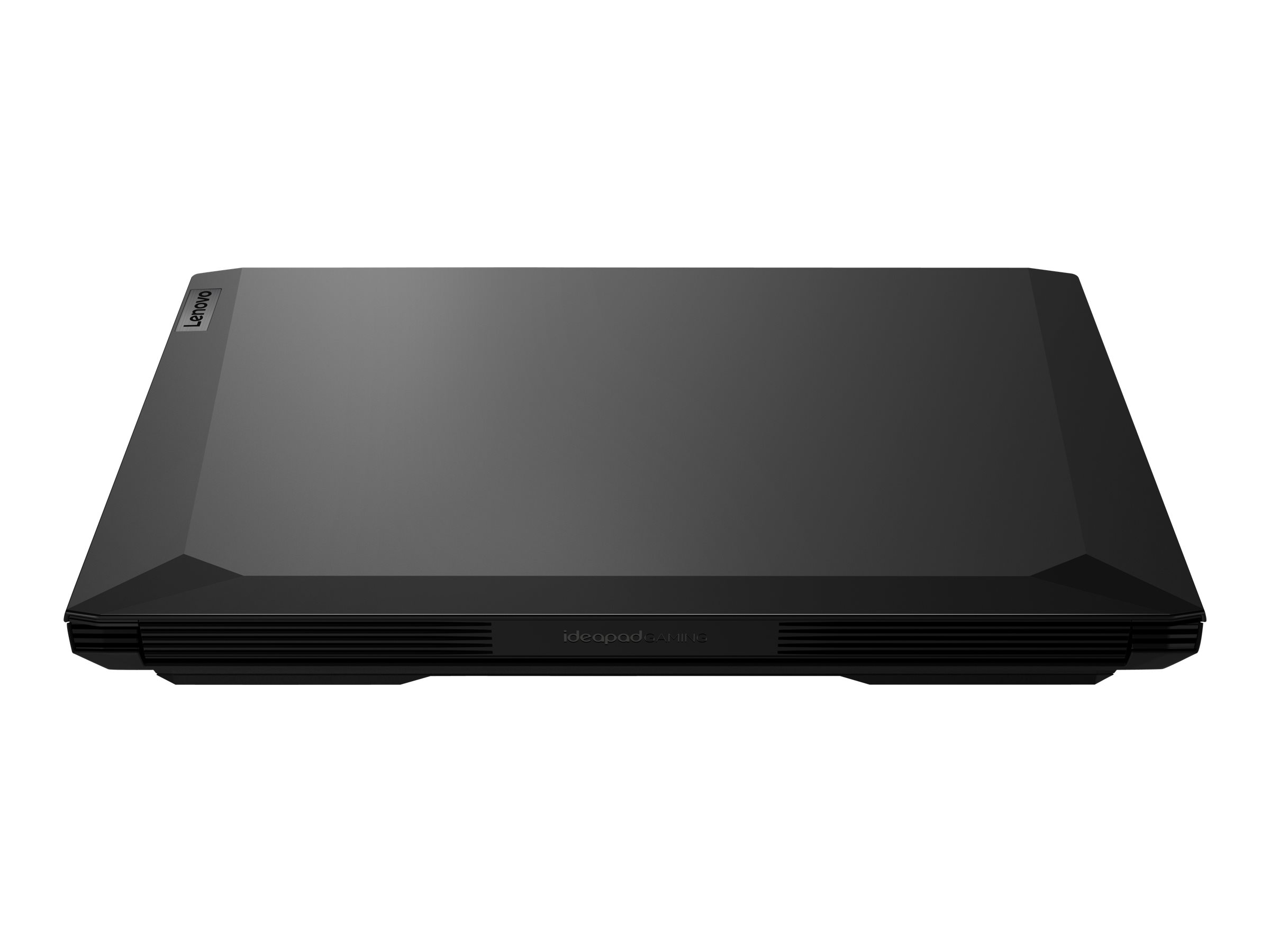 Lenovo IdeaPad Gaming 3 15ACH6 82K2 Dise o De Bisagra En 180 Grados AMD 