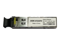 61S2qlMWh6L._AC_SX679_