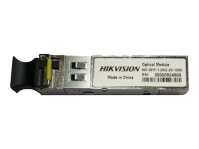 61S2qlMWh6L._AC_SX679_