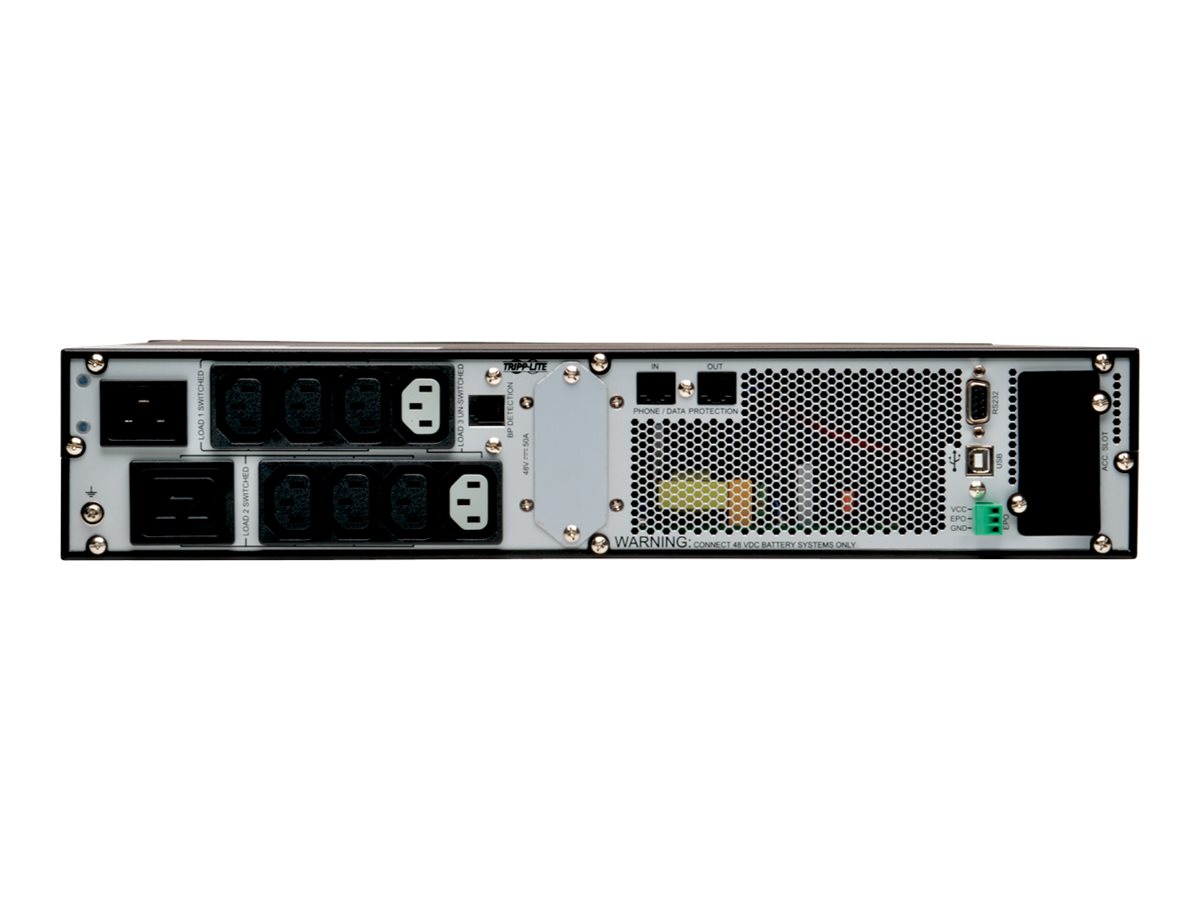 61S2qlMWh6L._AC_SX679_