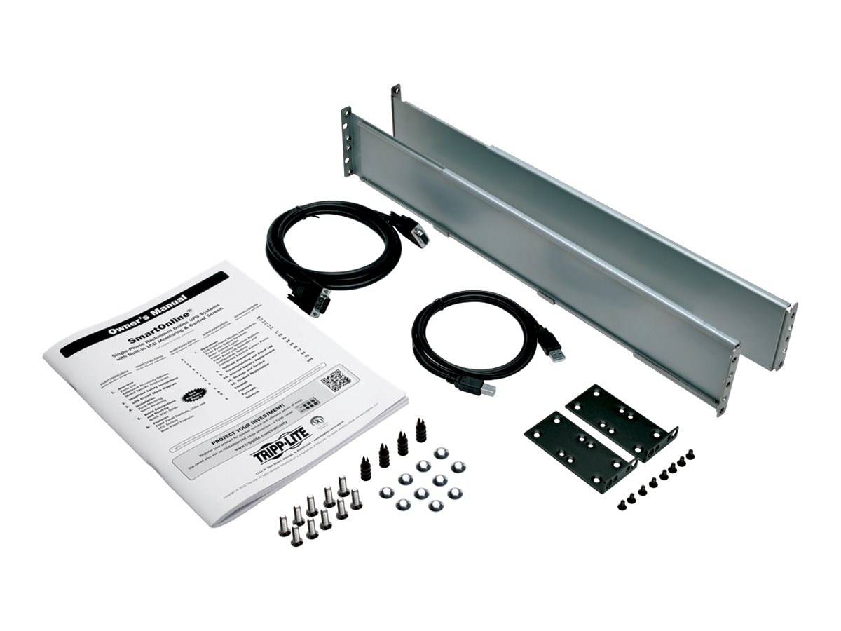 61S2qlMWh6L._AC_SX679_