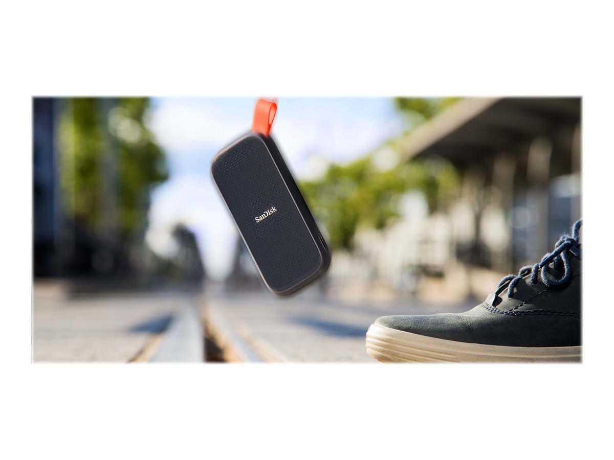 61S2qlMWh6L._AC_SX679_