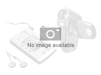 61S2qlMWh6L._AC_SX679_