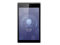 Hikvision - Door station - Video intercom system - Facial Recognition