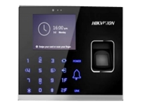 61S2qlMWh6L._AC_SX679_