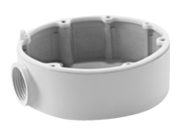 61S2qlMWh6L._AC_SX679_