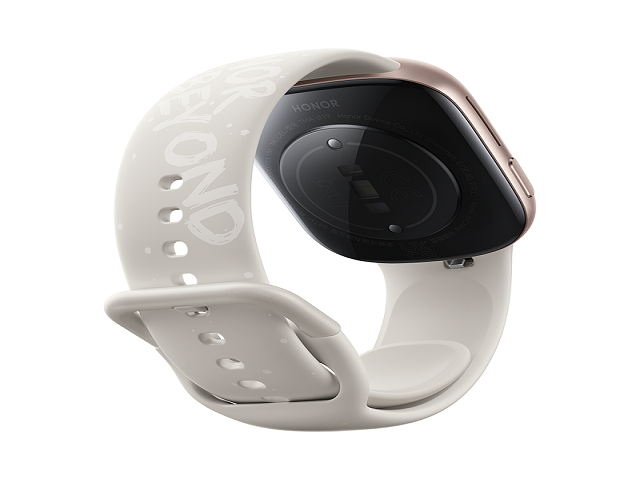 61S2qlMWh6L._AC_SX679_