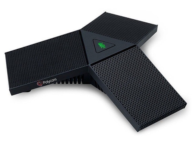 61S2qlMWh6L._AC_SX679_