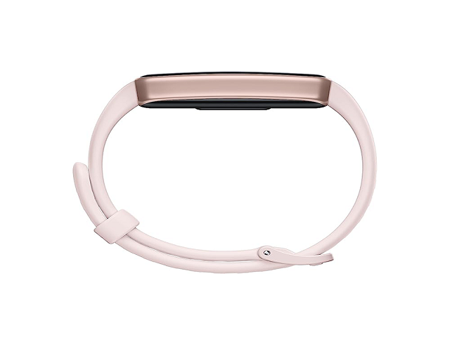 61S2qlMWh6L._AC_SX679_